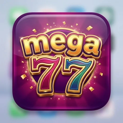 mega77 Situs Resmi - mega77 Download App Terbaru 🔥
